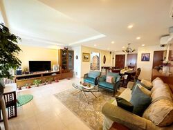 Blk 115 Edgefield Plains (Punggol), HDB Executive #476403571